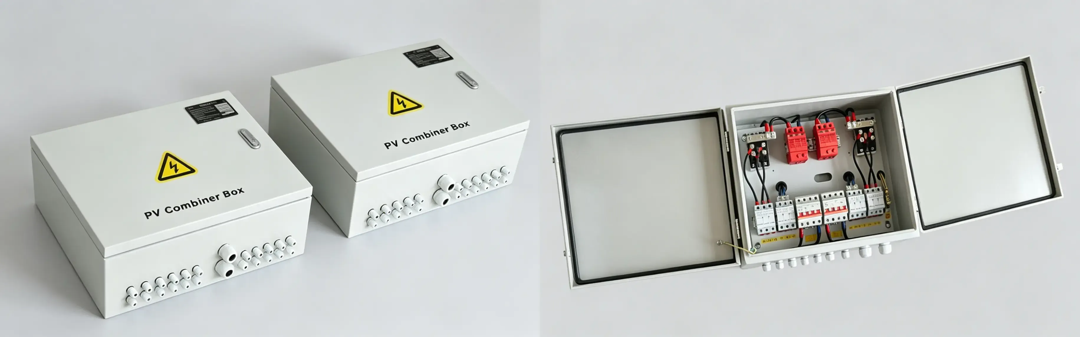 電気部品