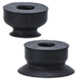 Short Type Vacuum Suction Cups Zp2 Eu